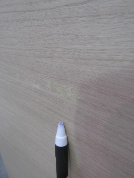 オカムラアルトカフェシリーズ キッチンキャビネット 商品画像8