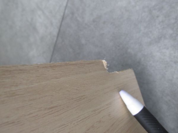 オカムラアルトカフェシリーズ キッチンキャビネット 商品画像9