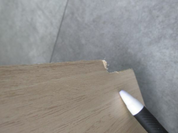 オカムラアルトカフェシリーズ キッチンキャビネット 商品画像9