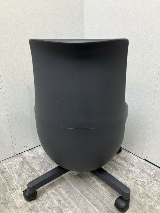 オカムラe-チェア 商品画像5