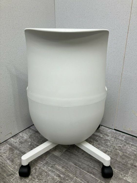 オカムラe-チェア 商品画像5