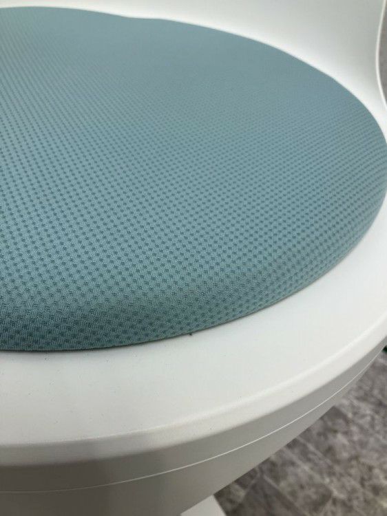 オカムラe-チェア 商品画像6