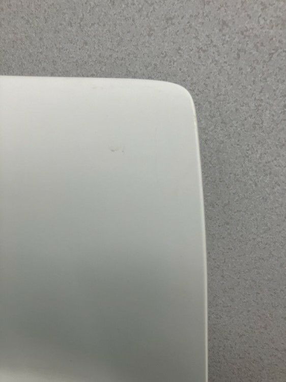 オカムラe-チェア 商品画像7