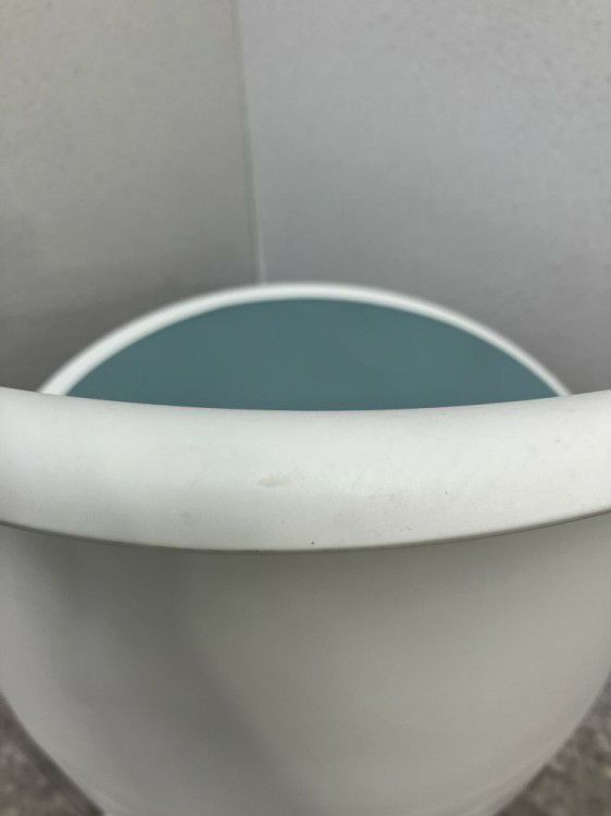 オカムラe-チェア 商品画像8