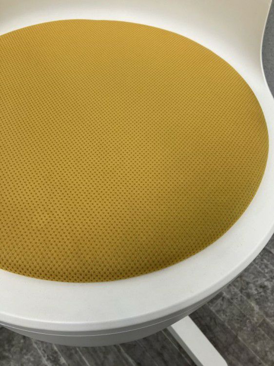 オカムラe-チェア 商品画像7