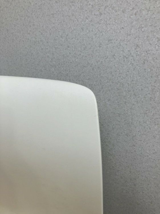 オカムラe-チェア 商品画像8