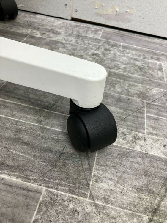 オカムラe-チェア 商品画像9