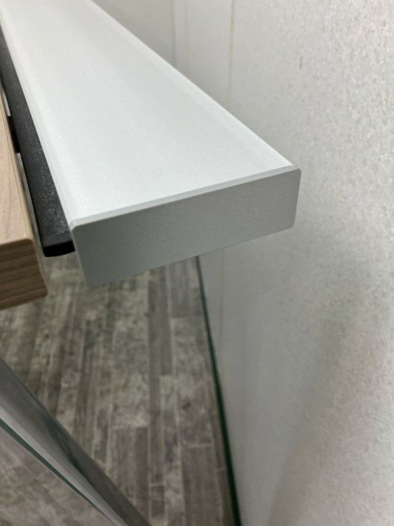 コクヨサイビ（SAIBI）シリーズ 1400平デスク 商品画像4