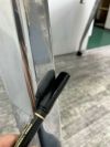 コクヨサイビ（SAIBI）シリーズ 1400平デスク 商品画像9