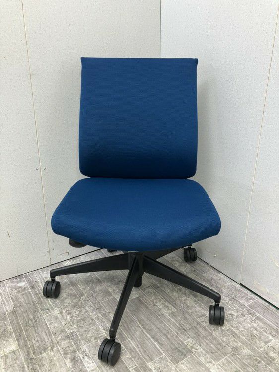 コクヨWizard3(ウィザード3)チェア ウィザード3チェア 商品画像2