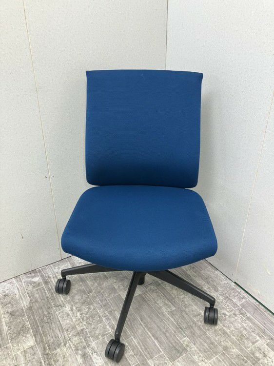 コクヨWizard3(ウィザード3)チェア ウィザード3チェア 商品画像3