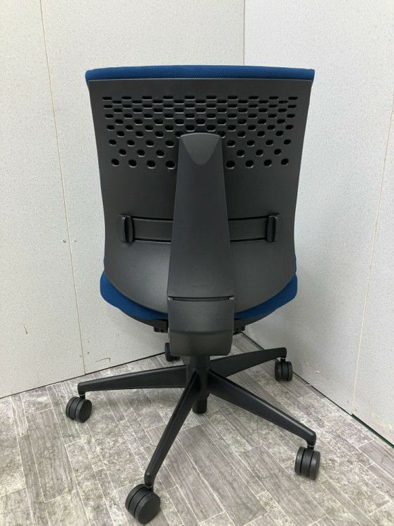 コクヨWizard3(ウィザード3)チェア ウィザード3チェア 商品画像6