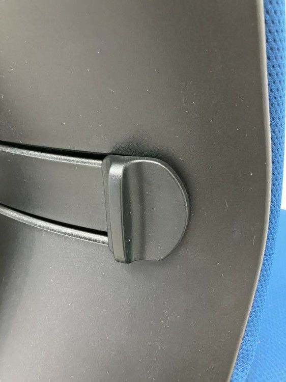 コクヨWizard3(ウィザード3)チェア ウィザード3チェア 商品画像8