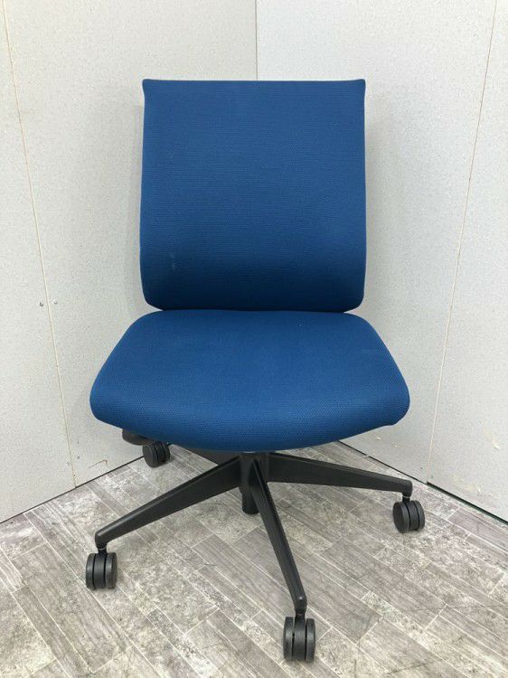 コクヨWizard3(ウィザード3)チェア ウィザード3チェア 商品画像2