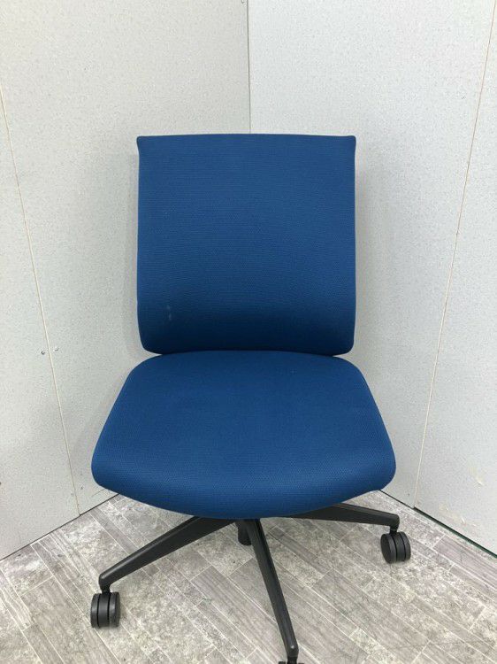 コクヨWizard3(ウィザード3)チェア ウィザード3チェア 商品画像3