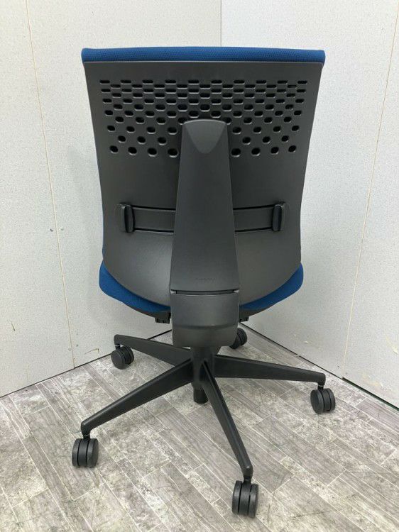 コクヨWizard3(ウィザード3)チェア ウィザード3チェア 商品画像5