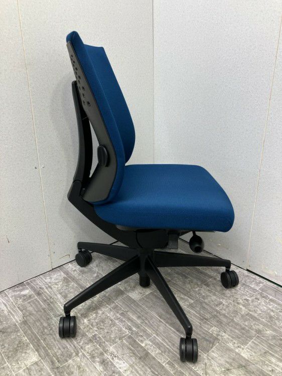 コクヨWizard3(ウィザード3)チェア ウィザード3チェア 商品画像6