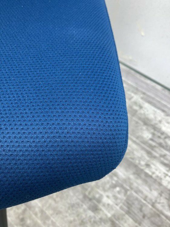 コクヨWizard3(ウィザード3)チェア ウィザード3チェア 商品画像8