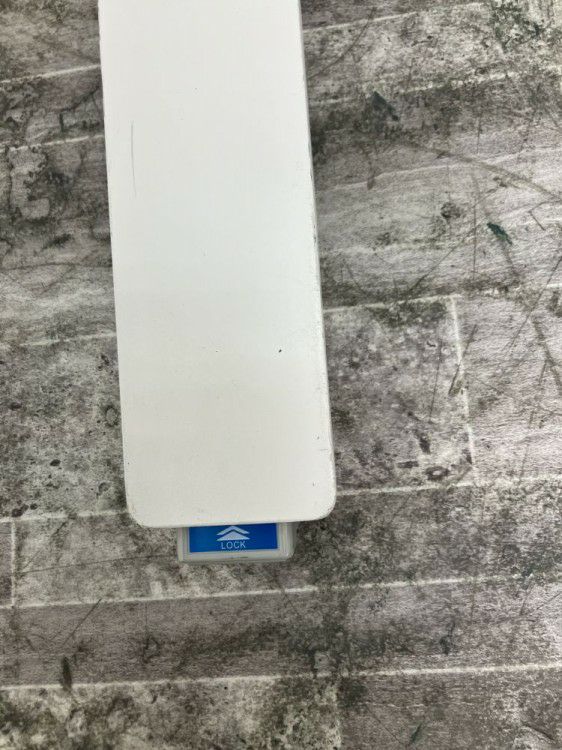 コクヨビエナ（VIENA）シリーズ 750角テーブル 商品画像8