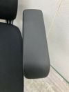 イトーキエピオス（EPIOS）チェア 可動肘付エピオスチェア 商品画像8
