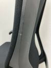 イトーキエピオス（EPIOS）チェア 可動肘付エピオスチェア 商品画像10