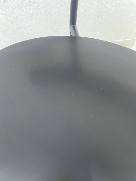 コクヨデイズオフィス ハングライクシリーズ スタッキングチェア 商品画像10