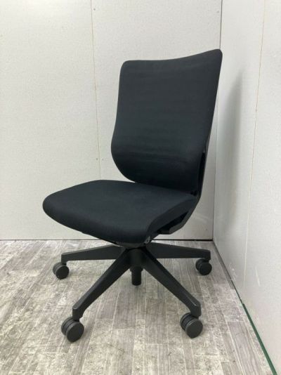チェア|無限堂ネットショップ