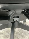 イトーキエピオス（EPIOS）チェア エピオスチェア 商品画像9