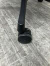 イトーキエピオス（EPIOS）チェア エピオスチェア 商品画像10