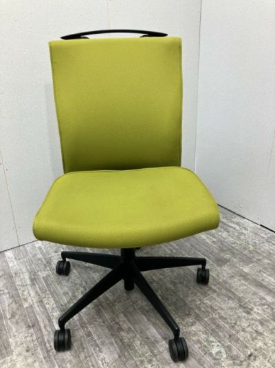 コクヨPUNTO(プント)チェア プントチェア 商品画像1