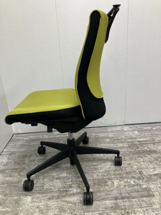 コクヨPUNTO(プント)チェア プントチェア 商品画像2