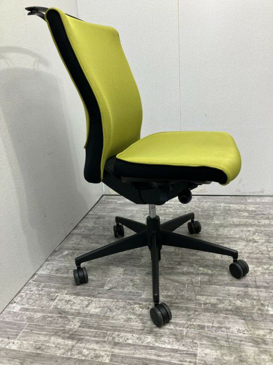 コクヨPUNTO(プント)チェア プントチェア 商品画像4