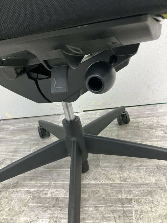 コクヨPUNTO(プント)チェア プントチェア 商品画像5