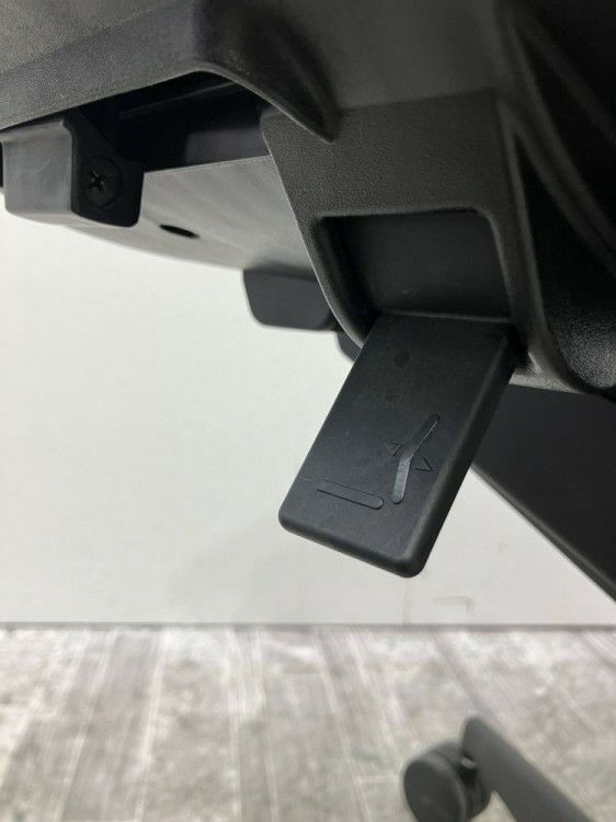 コクヨPUNTO(プント)チェア プントチェア 商品画像6