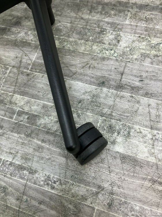 コクヨPUNTO(プント)チェア プントチェア 商品画像7