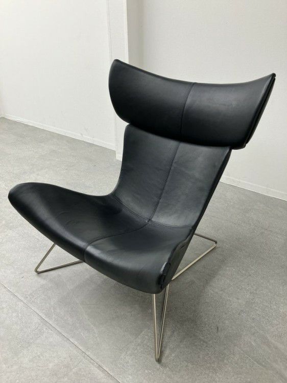 お歳暮 人気 オシャレ ボーコンセプト(BoConcept) スキラチェア 無限堂ネットショップ | スツール