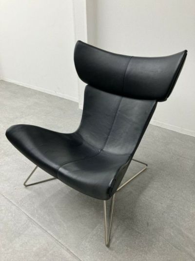 スキラチェア スキラチェア 商品画像1