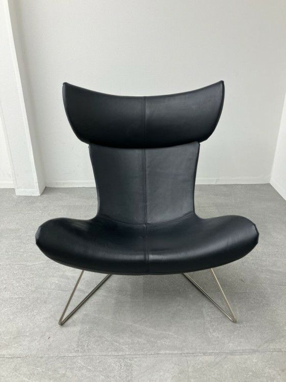 スキラチェア スキラチェア 商品画像2