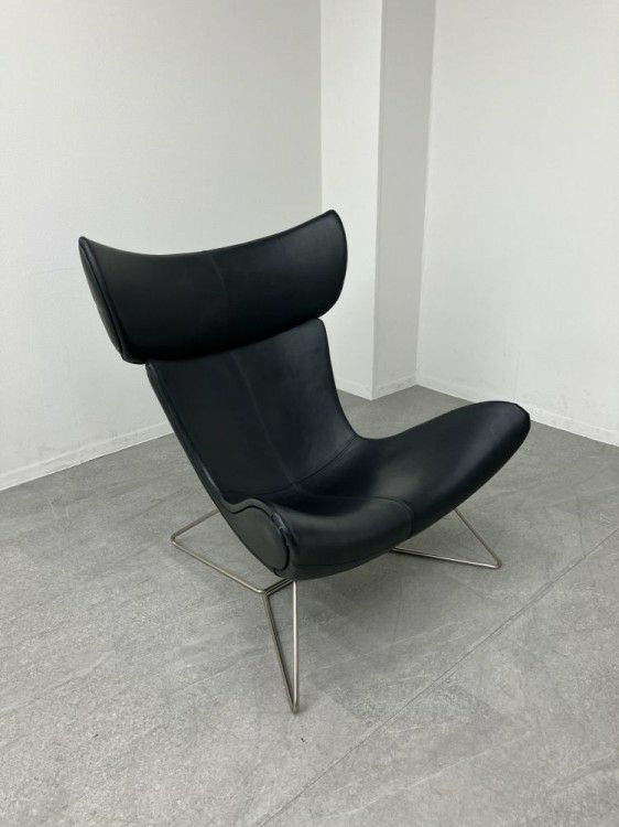 スキラチェア スキラチェア 商品画像3