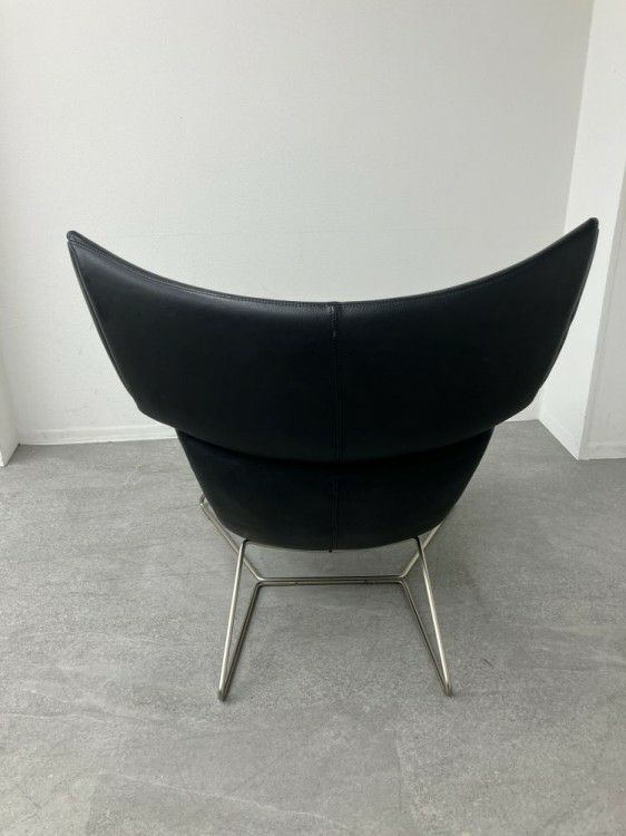 スキラチェア スキラチェア 商品画像4