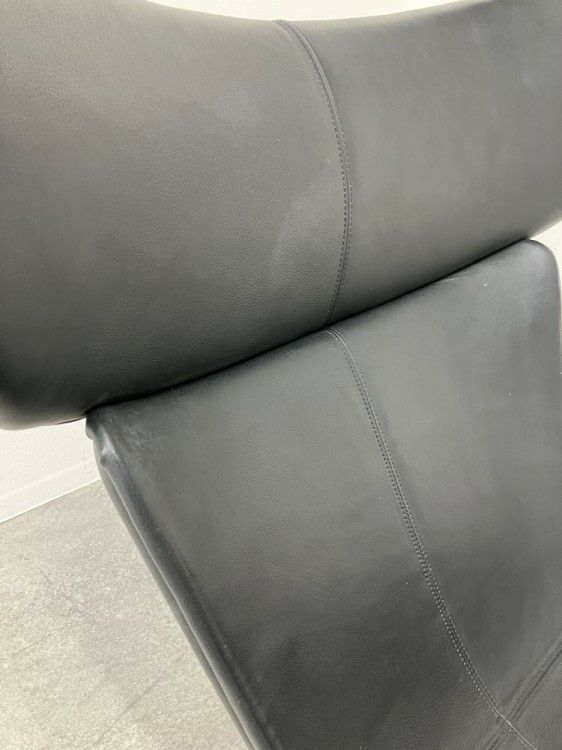 スキラチェア スキラチェア 商品画像5