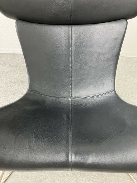 スキラチェア スキラチェア 商品画像6