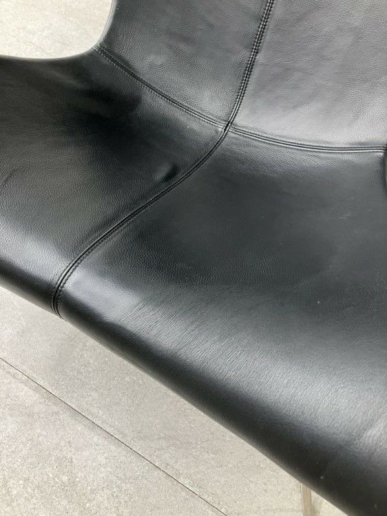 スキラチェア スキラチェア 商品画像7