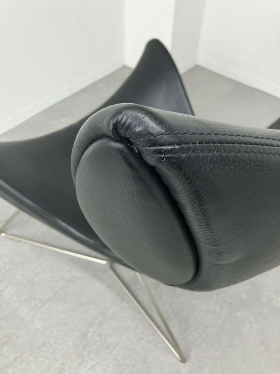 スキラチェア スキラチェア 商品画像8