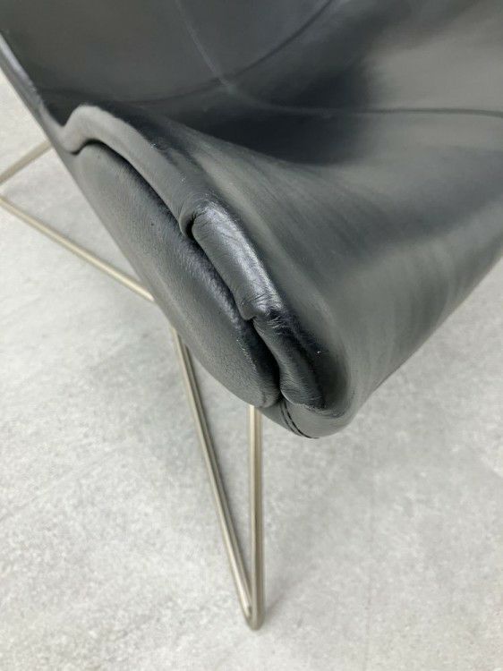 スキラチェア スキラチェア 商品画像9