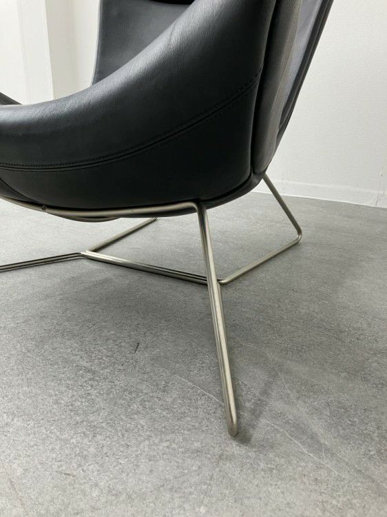 スキラチェア スキラチェア 商品画像10