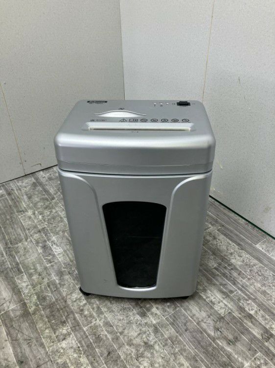 フェローズシュレッダー 商品画像1