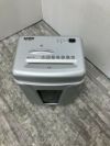 フェローズシュレッダー 商品画像2