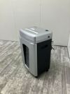 フェローズシュレッダー 商品画像3