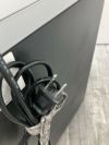 フェローズシュレッダー 商品画像5